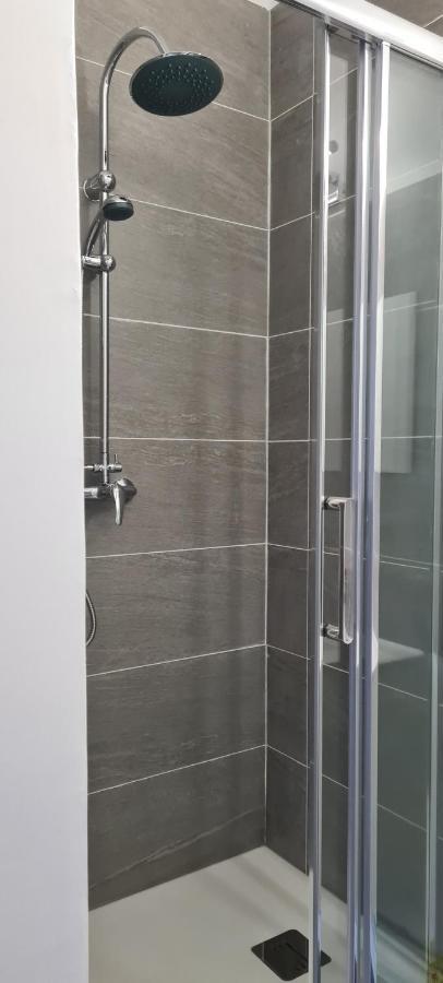 Appartement Noah Arcueil Eksteriør bilde